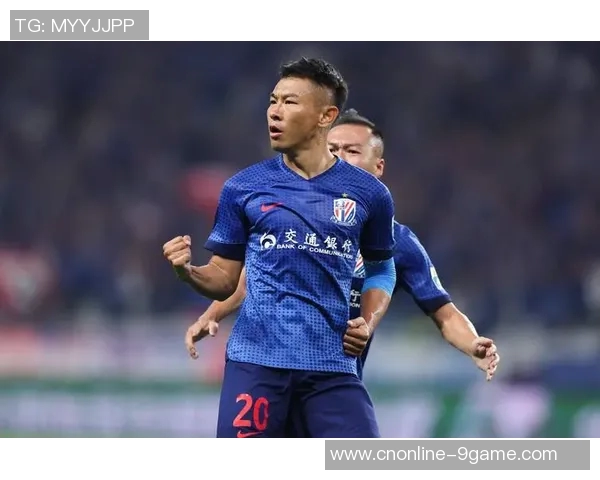 中超传奇再续于汉超替补出场1分钟救主展现英雄本色