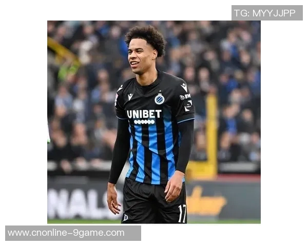 意甲风云：邓弗里斯或离国米米兰新星赖因德斯接班人加盟在即