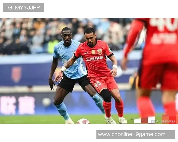 海港主帅愤怒赛前通知茹萨停赛对方后卫禁区手球未判罚引争议