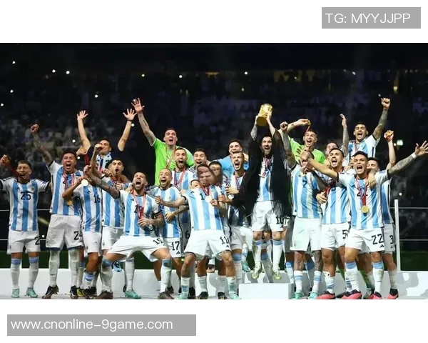 梅西38岁依旧闪耀盘带能力仅次于20岁新星杜埃