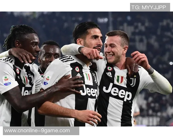 英媒报道尤文亚特兰大争夺热那亚后卫巴斯克斯竞争激烈