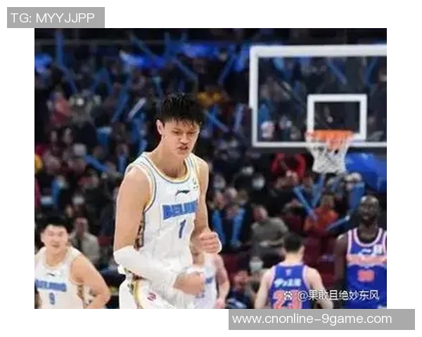 奥莫特批评刘传兴恶意犯规CBA应加强对曾凡博的保护措施