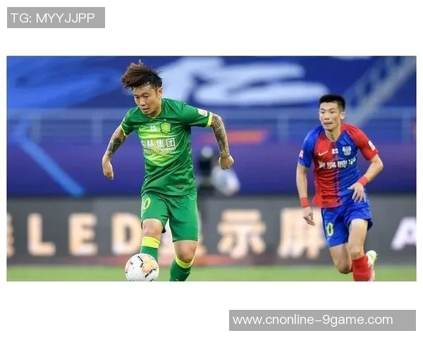 人和队在黄海之战中的战术分析与球员表现评估