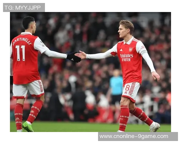 美丽死神与穆斯里穆的命运交锋揭示生命与死亡的哲学思考