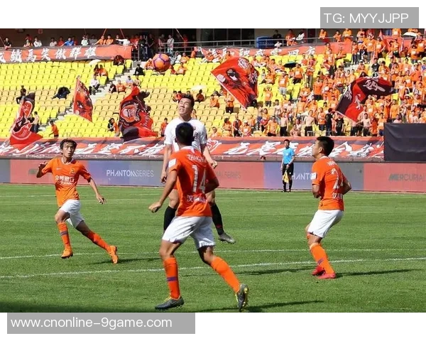 足协杯激战在即武汉卓尔迎战华夏争夺晋级名额